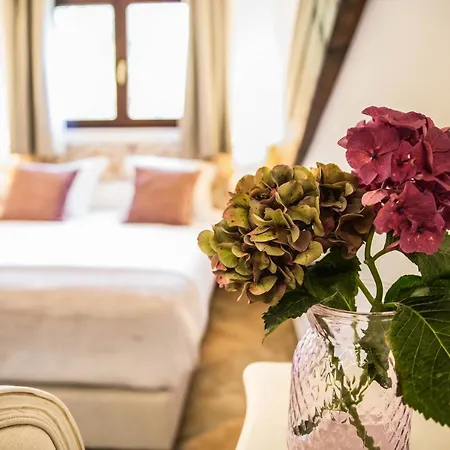 Ξενοδοχείο Penas Blancas