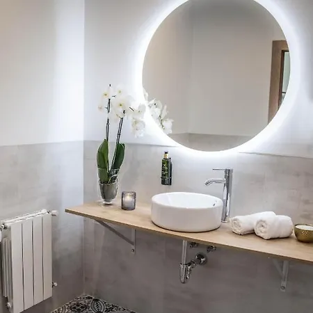 Penas Blancas * Liano