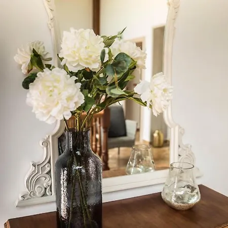 Penas Blancas * Liano