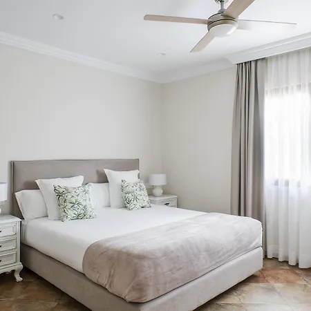 Penas Blancas * Liano