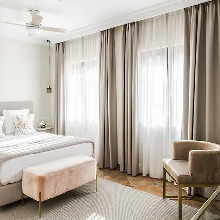 Penas Blancas * Liano