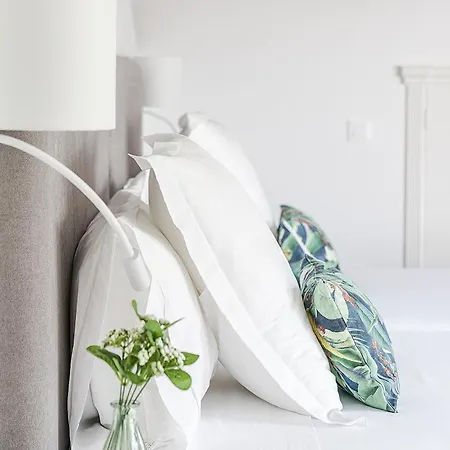 Penas Blancas * Liano