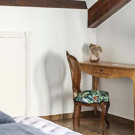 فندق Penas Blancas