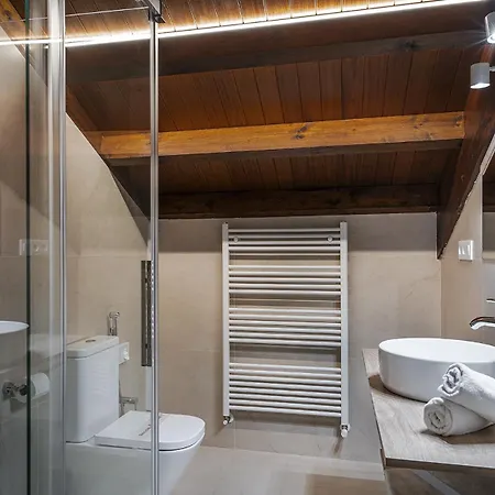 Penas Blancas * Liano