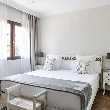 Penas Blancas * Liano