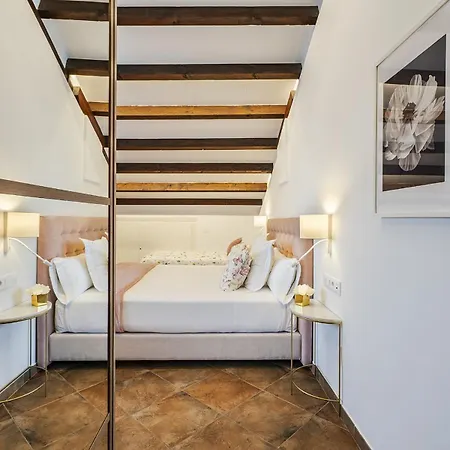 فندق Penas Blancas *