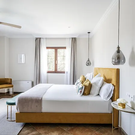 Penas Blancas Ξενοδοχείο Liano