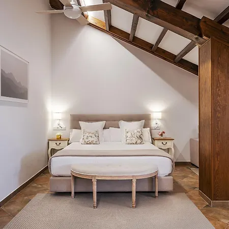 Ξενοδοχείο Penas Blancas *