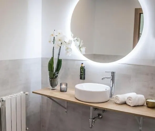 Penas Blancas * Liano