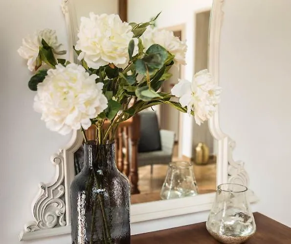 Penas Blancas * Liano