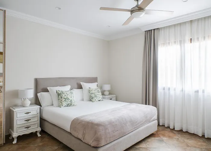 Penas Blancas * Liano