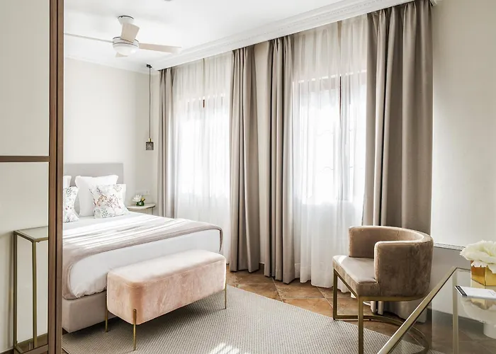 Penas Blancas * Liano