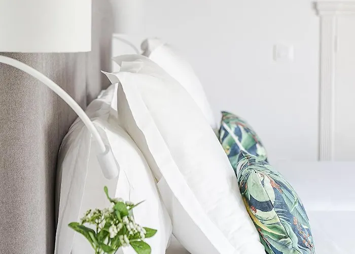 Penas Blancas * Liano