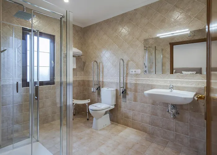 Penas Blancas * Liano