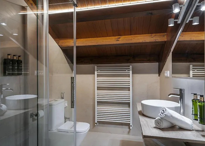 Penas Blancas * Liano