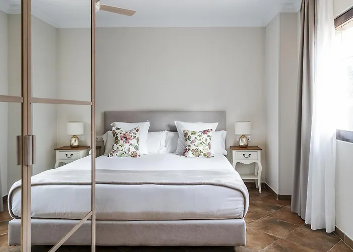 Penas Blancas Hotel Liano