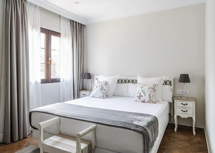 Penas Blancas * Liano