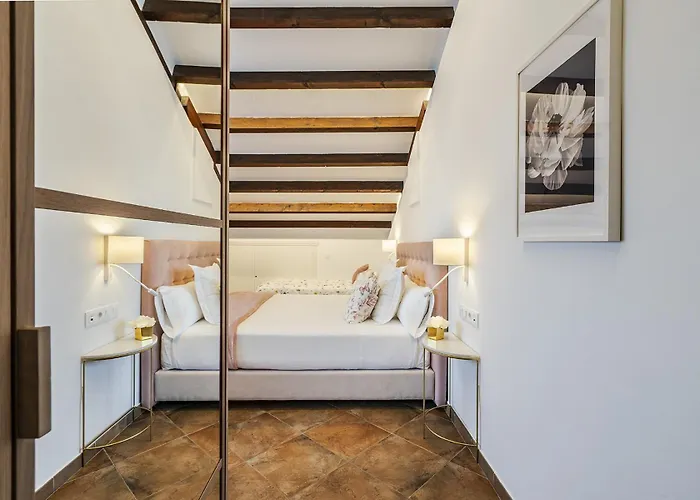 Hotel Penas Blancas *