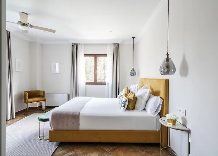 Penas Blancas Hotel Liano